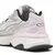 Puma patike Fade