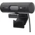 Web kamera Logitech Brio 505 960-001459