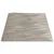 Zidne panele 24 pcs Kamen beton 50 x 50 cm XPS pjena