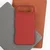 Maska za iPhone 17 Air 6.6 Magsafe Urban Cube, Crvena