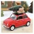 NOREV Fiat 500L - 1968, 1:18
