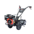 FARM Motorni kultivator 50cm, 212cc, 4,1kW