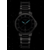 CERTINA C039.251.11.057.00