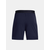 UNDER ARMOUR Športne hlače Vanish, modra
