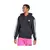 Adidas Muški duks M 3S Ft Fz Hd JD1877, Crni