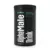 GYMBEAM AlphaMale Drink 400 g zelena jabuka