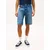 Tommy Jeans Kavbojke OTIS moder denim