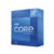 INTEL Core i7 12700KF
