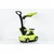Guralica Beetle Push 3in1 JQ618 Green