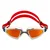Aqua sphere kayenne pro titan mirror white/red