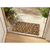 Predpražnik 45x75 cm Mix Mats - Hanse Home
