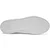 Puma patike Carina Lift TW 374740-01