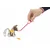 EP LINE Pet Parada Pony