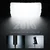 Ulanzi AL60 60W Inflatable LED Light