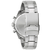 Bulova 96B395 Marine Star Mens Watch Chronograph 47mm 10ATM