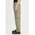 Hlače Rains Cargo Rain Pants Regular W3