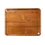 Servirni Pladenj, Self Tray, 460x360mm