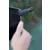 RODE VideoMic Me