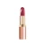 LOreal Paris Color Riche The Nudes ruž 179 Decadent