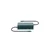 ONTEN Multiport 9-in-1 UC961