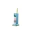Lego Creator retro telefon 31174, Uzrast 8+