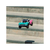 Arrma Mojave Grom 223S BLX 1:18 4WD RTR turkizna