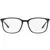 Ray-Ban Naočare RX 7199 5204