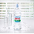 Jana Negazirana voda, 1l