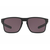 Oakley Holbrook Metal Naočare za sunce OO 4123 11