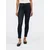 VERO MODA Kavbojke VMFlash temno modra