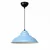OPVIQ Luster 242548