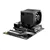 BE QUIET CPU Cooler Be quiet Dark Rock PRO 6  BK048 (AM4,AM5,1151,1150,1155,1200,1700)/TDP-270