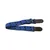 Kitarski jermen Ovation nylon 531.701 Gewa