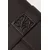 Armani Exchange crossbody torbica ženska