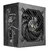 TACENS MARS MPB850PSI 850W ATX 3.1 80PLUS GOLD