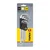 TORX set T10-T50, 9 kosov 35D961