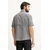 Outdoor srajca Columbia Silver Ridge