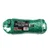 Vrv 12mmx50m 64800