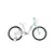 20 CROSS LARISA VB 2026 Green Light