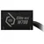 COOLER MASTER ELITE NEX WHITE 700 700W napajanje (MPW-7001-ACBW-BE1) 3Y
