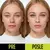 Maybelline New York Superstay Active Wear 30H tečni puder 30 ( 1003018304 )