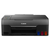 CANON inkjet multifunkcijski štampač Pixma G3460