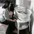 4MOMS Mamaroo Sleep navlaka za dušek