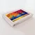 WALLXPERT Puzzle PZL_0173_500