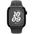 Apple Watch 42mm Nike Sport Band:  Midnight Sky Nike Sport Band - M/L
