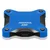 ADATA SSD DISK SD620 1TB MODREGA OBLIKE