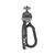 Joby HandyPod Clip Action