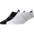 New Balance Nogavice Pro Running Tab Socks 3 Pack