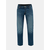 Jack & Jones Glenn Kavbojke Modra