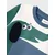 NAME IT Majica KIEGO, modra